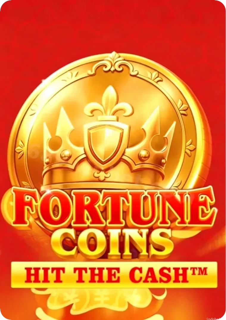 indobet